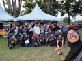 Tn dsc 2743